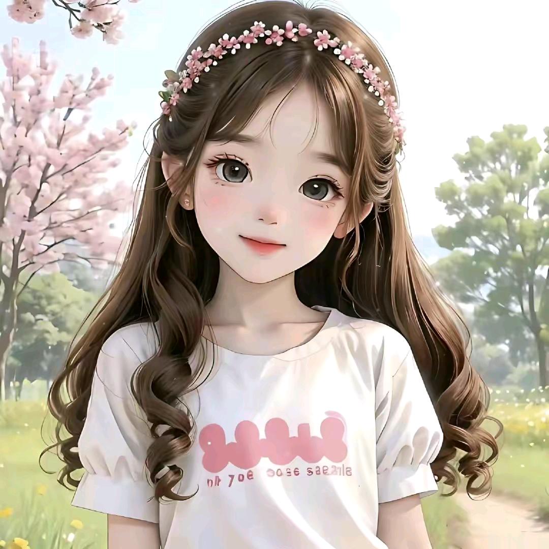 丹丹吖优选好物