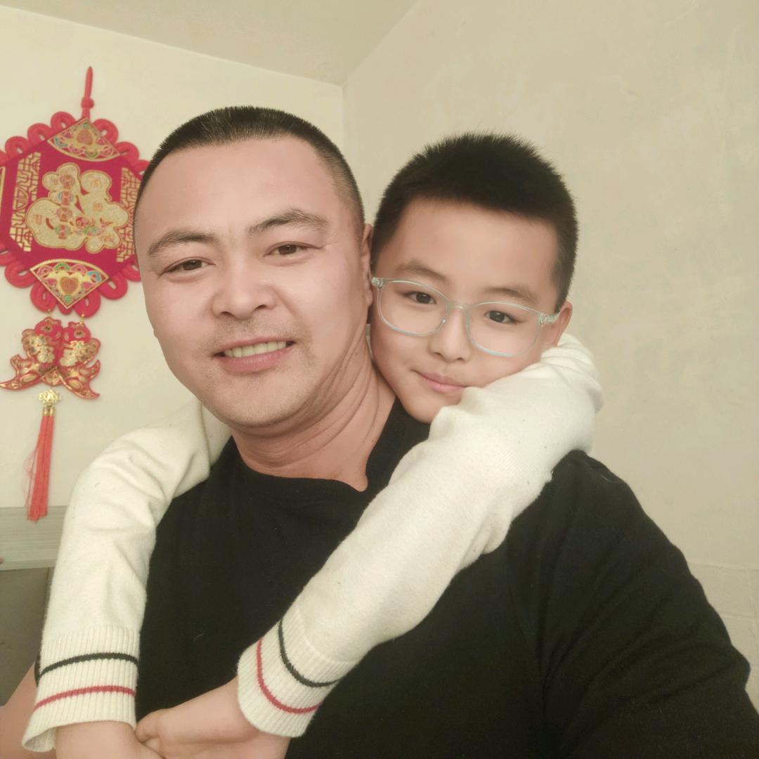 司辰