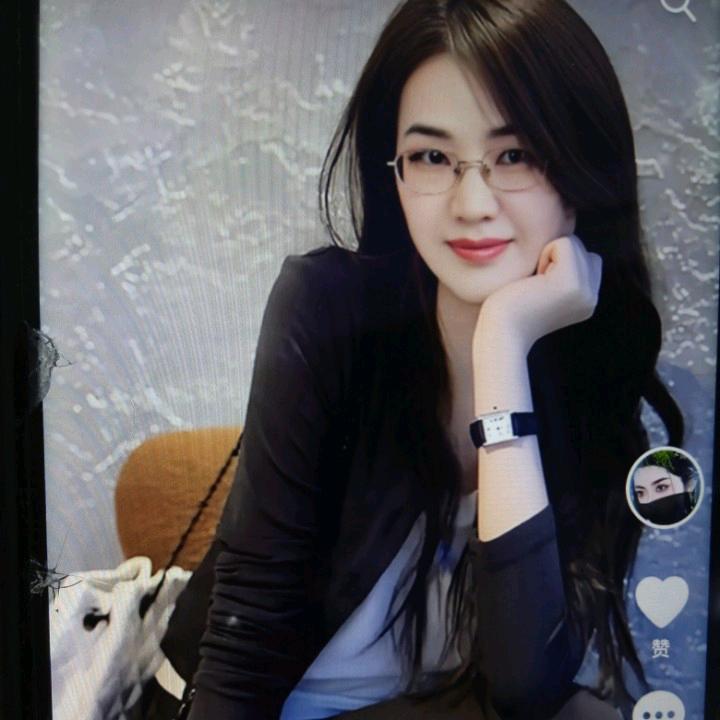 ༄℘⃝E℘⃝t℘⃝e℘⃝rnal Sta