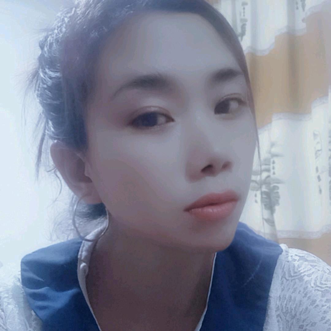 路在脚下，La，hu，ya，叶那