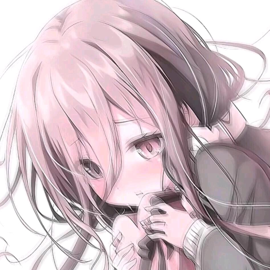 🌸温暖🌸