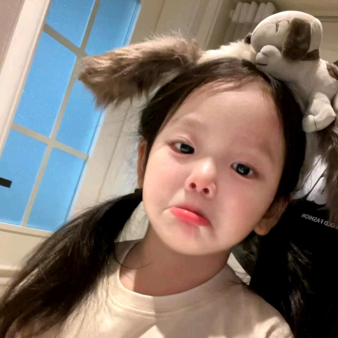 团子՞•･•՞🐾