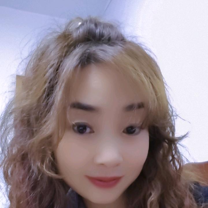 善美🐯