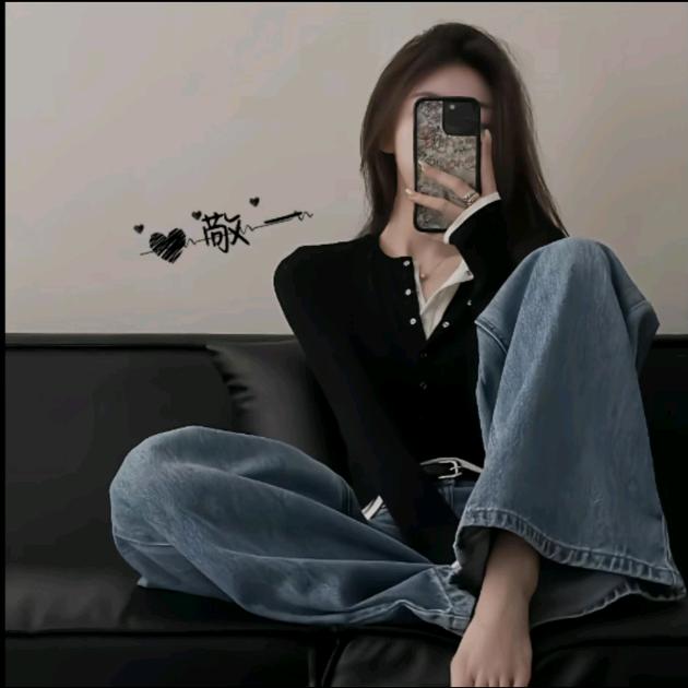 敬小小