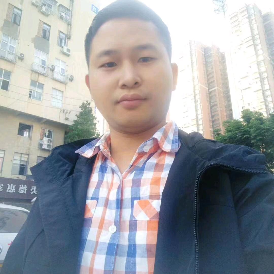 佳诚飞哥
