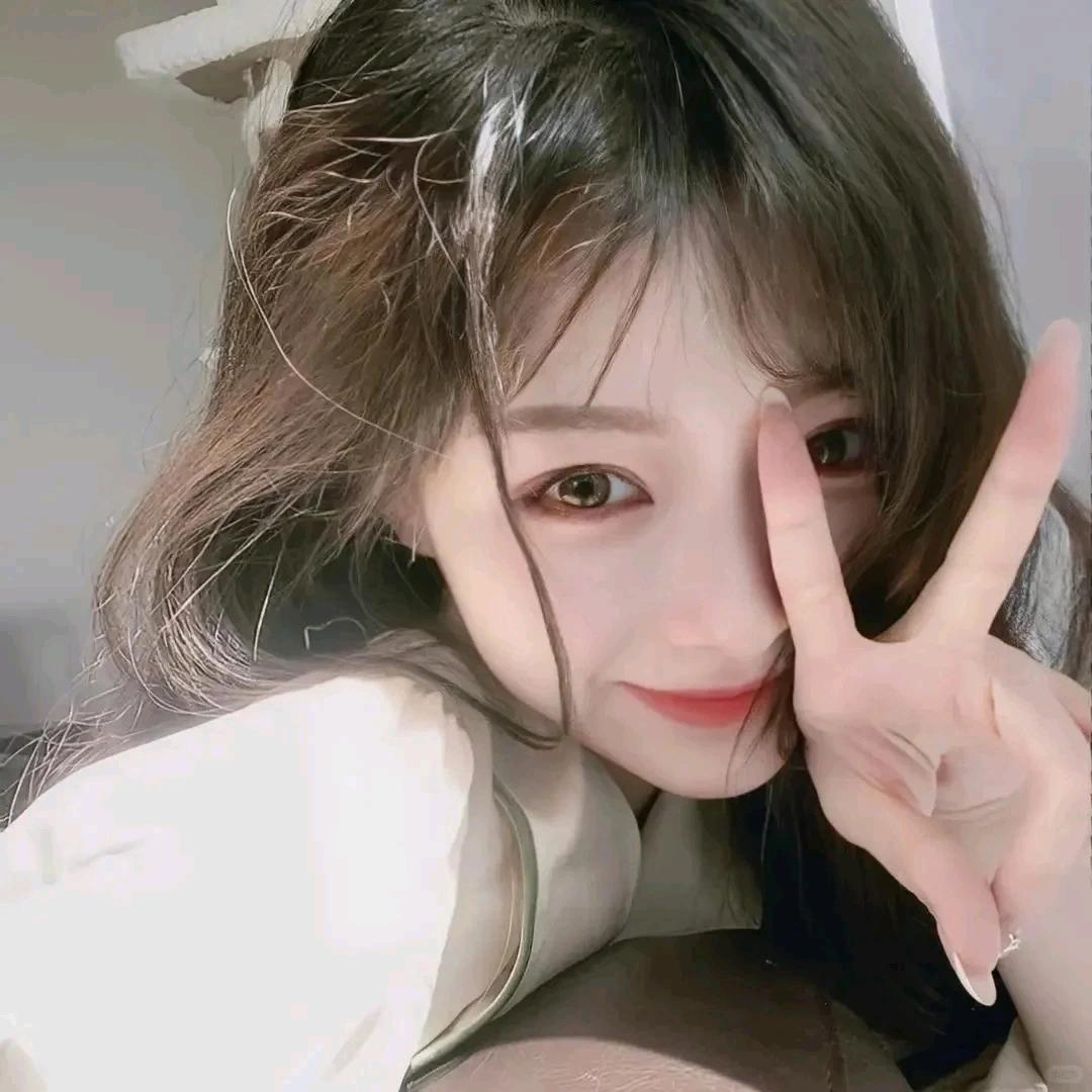 吃一口花卷嘛🍥