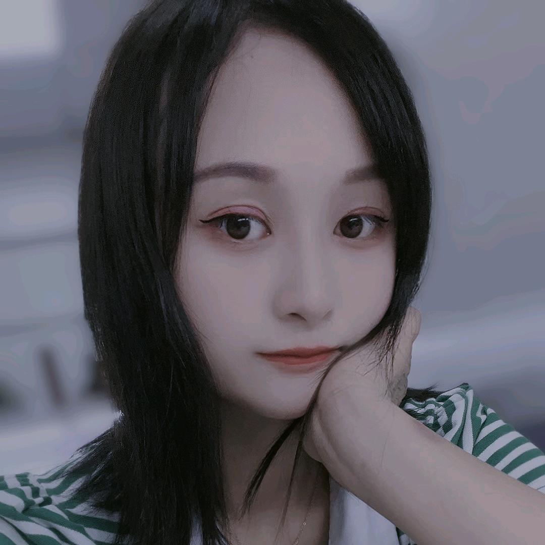 小女人👩