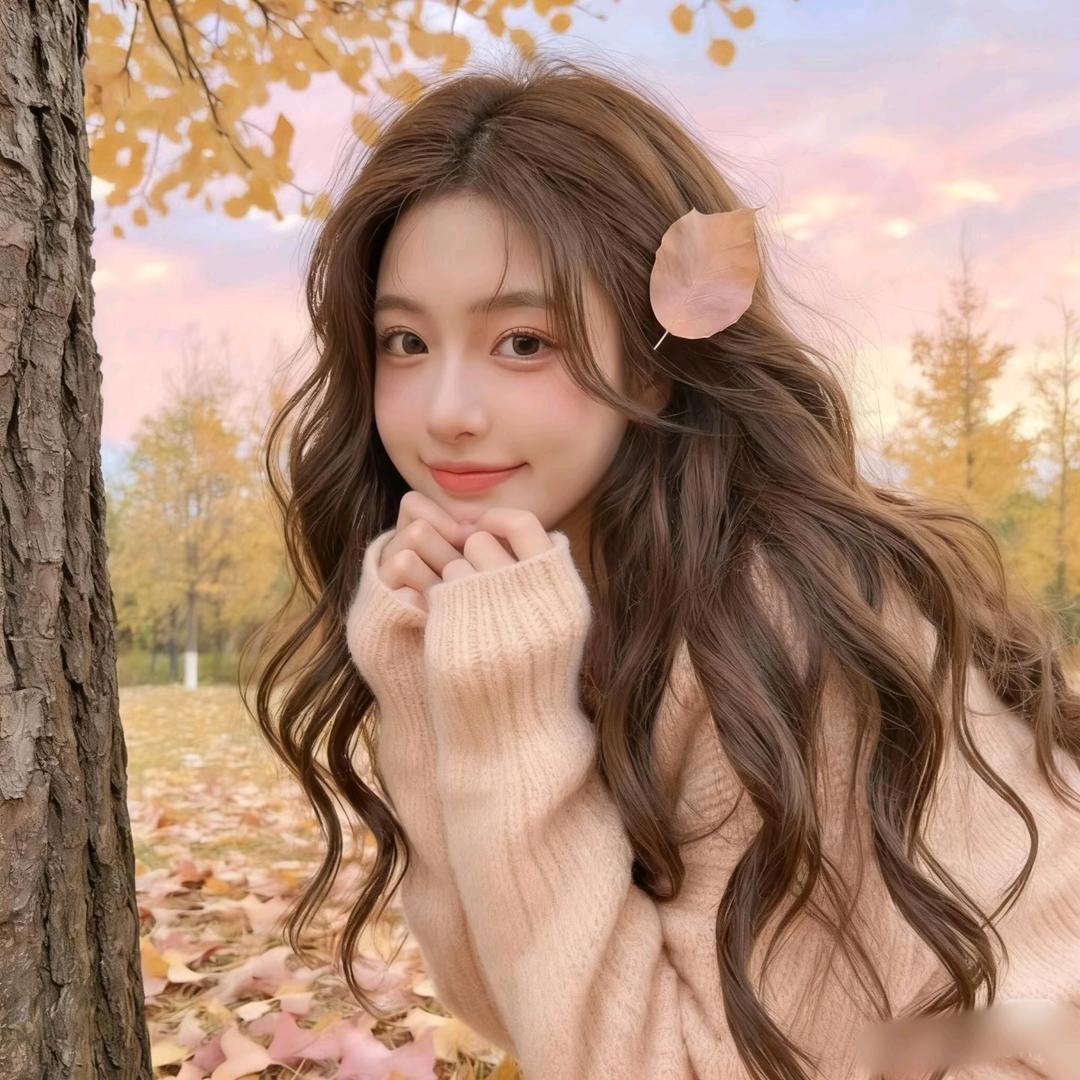 @三七