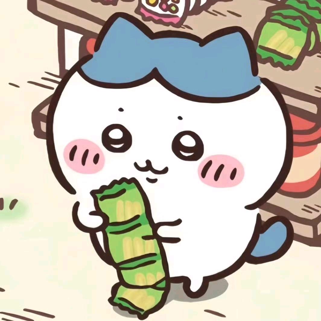 别来春半