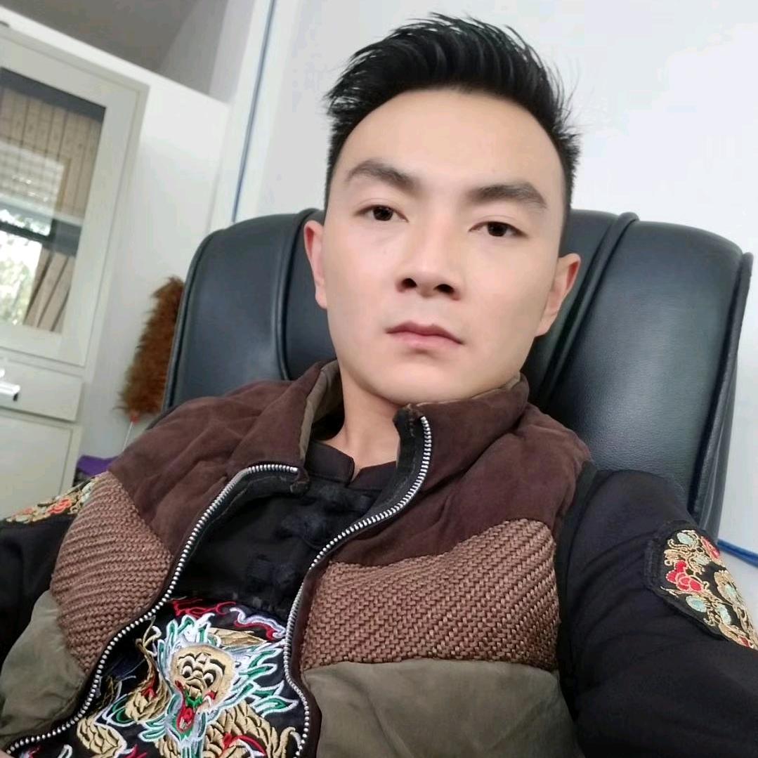 小佛爷