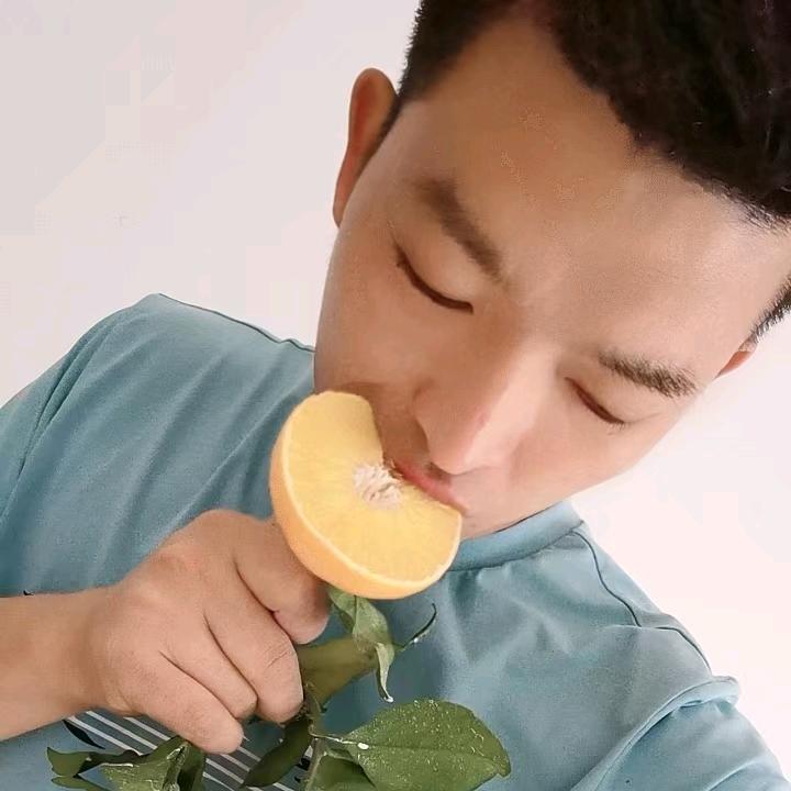 江子：赢一起狂