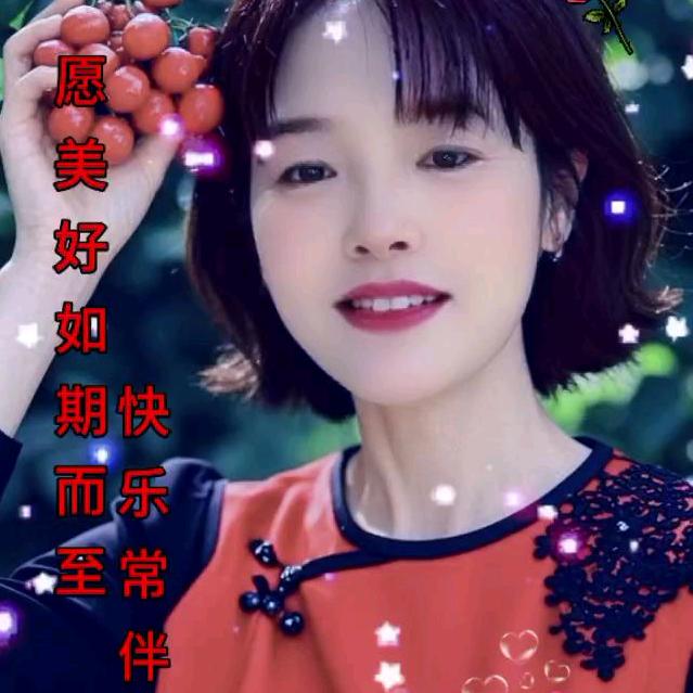李李