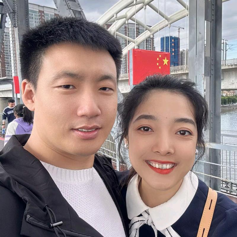 淼淼和迪哥的摆摊日记（可教学）