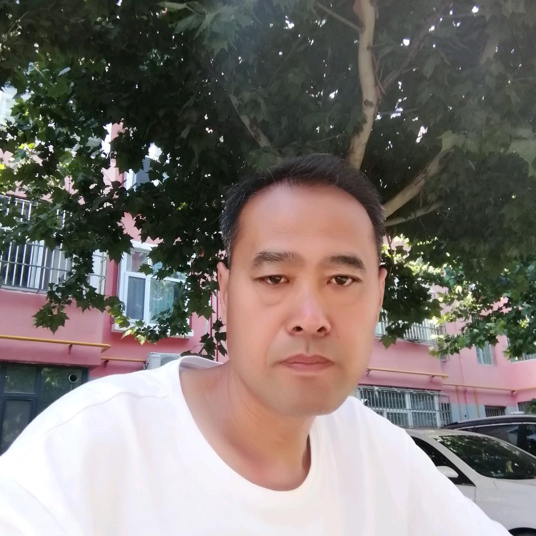 大个短视频