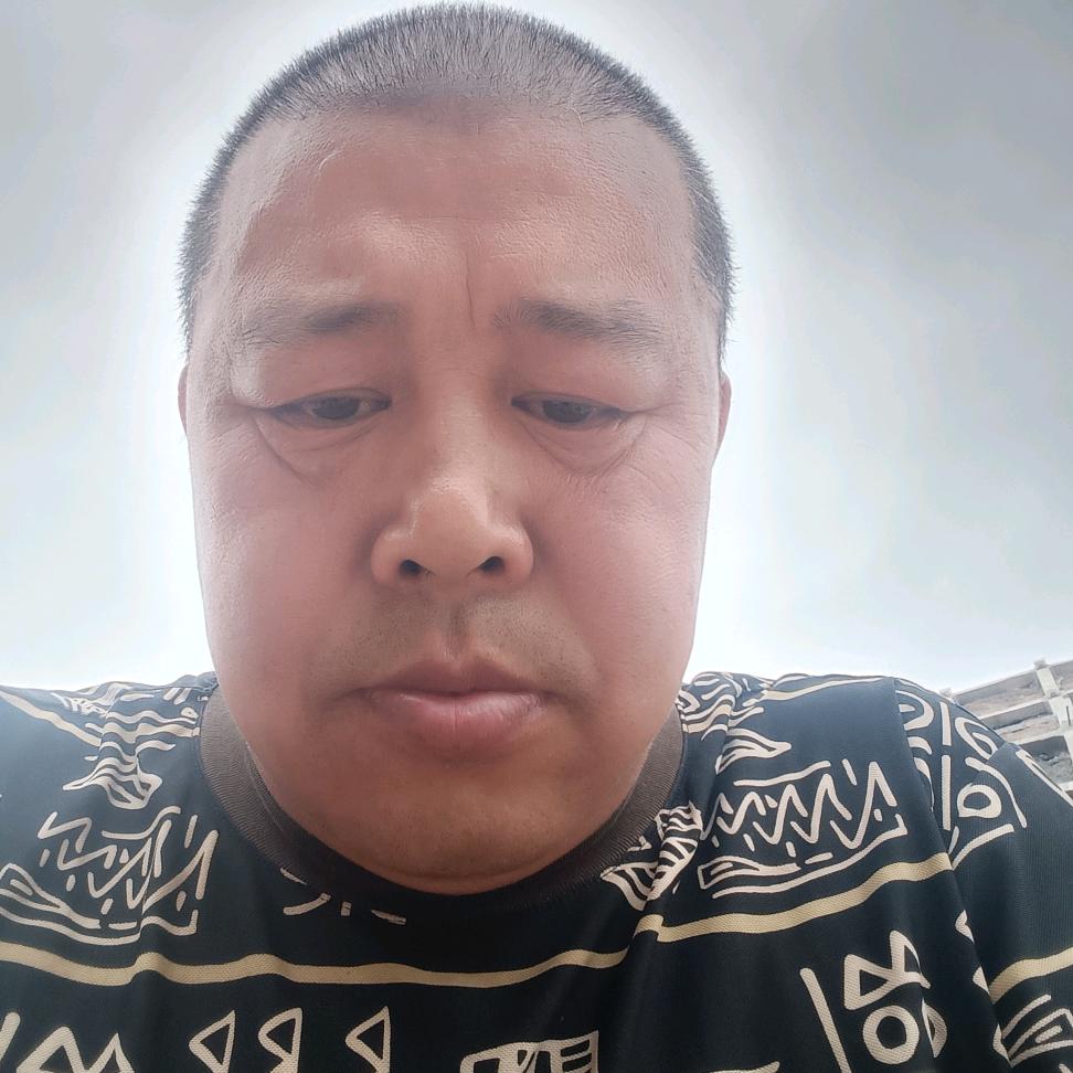 无所谓的爱