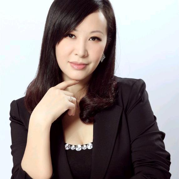 绍兴市上虞区川妹子川菜馆