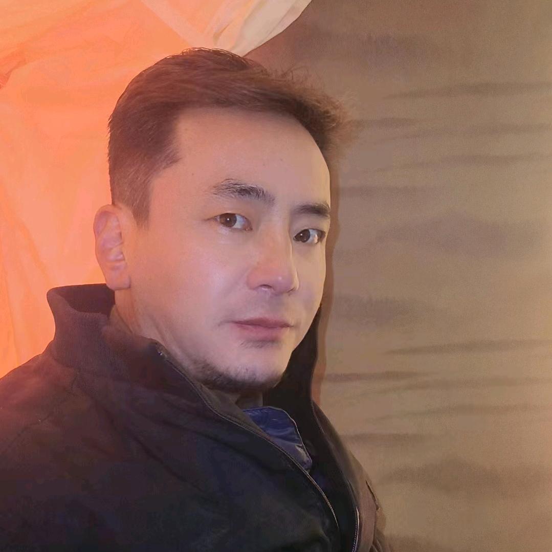 拉萨阿旺带您看房