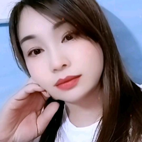 ༊ღ᭄小宋꧔ꦿ᭄💞