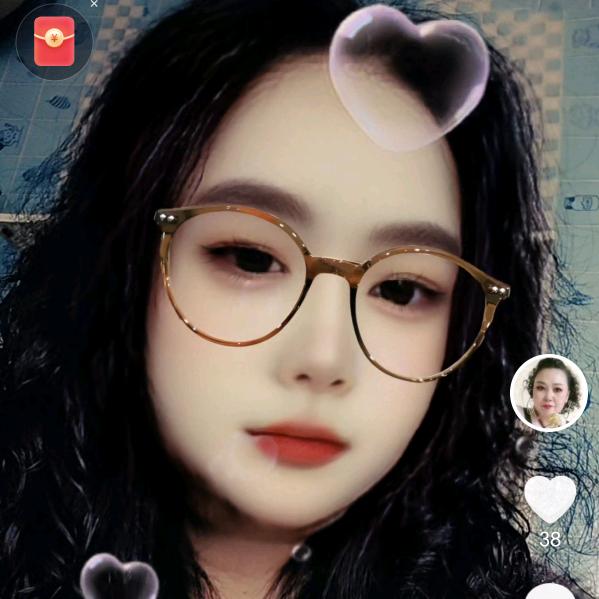 ↖(^ω^)↗飞