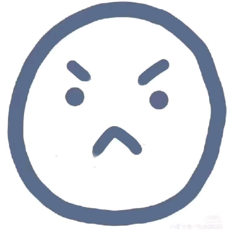 刚伟机械臻选阁