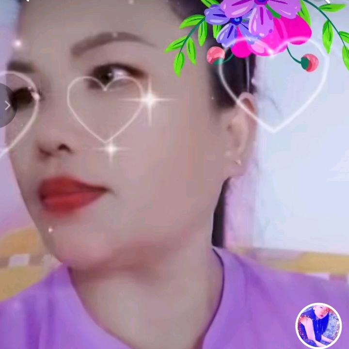 r2180222636634