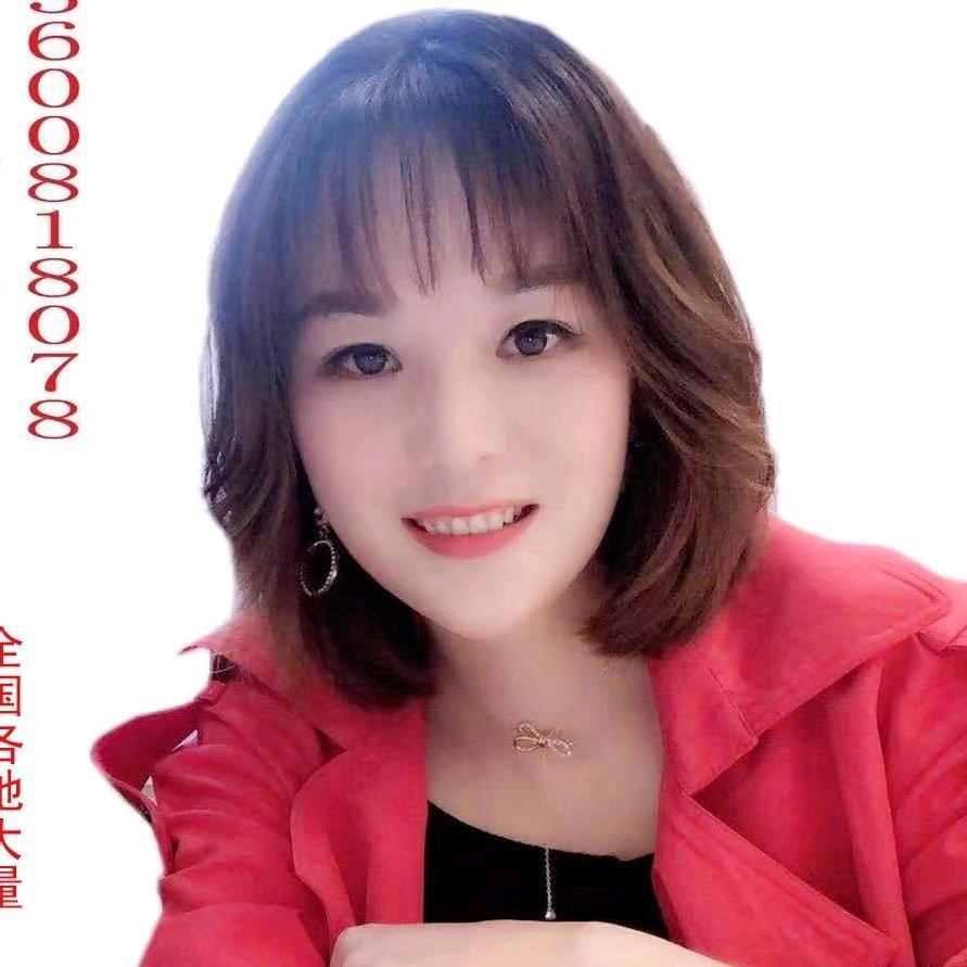 林玲玲   隧道机械设备