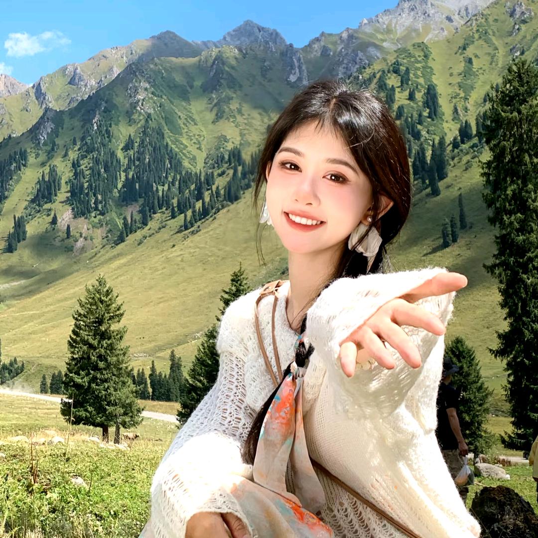 #木林森优选