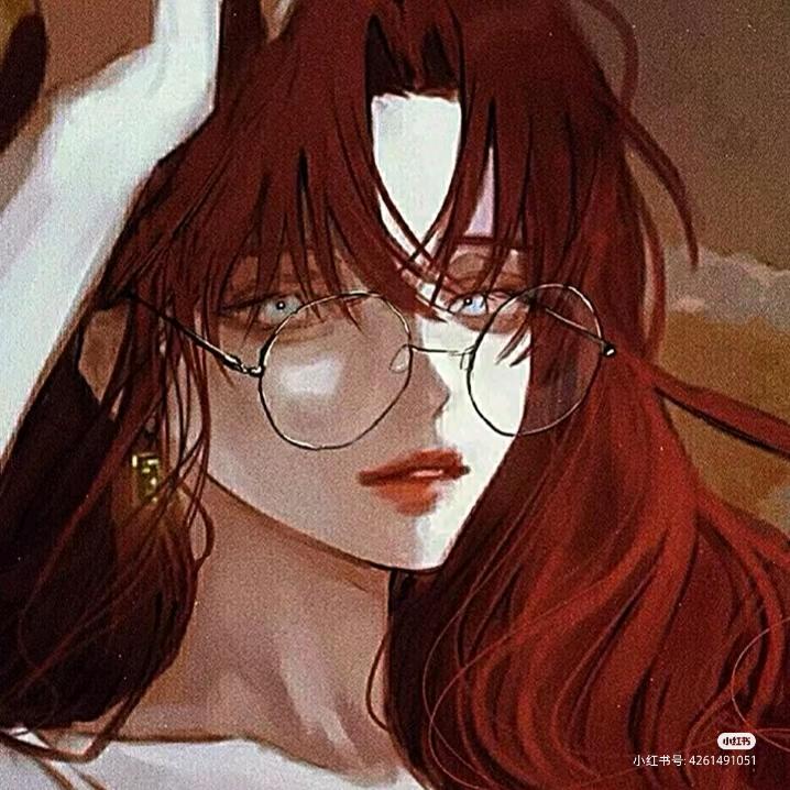 我想有张成男脸