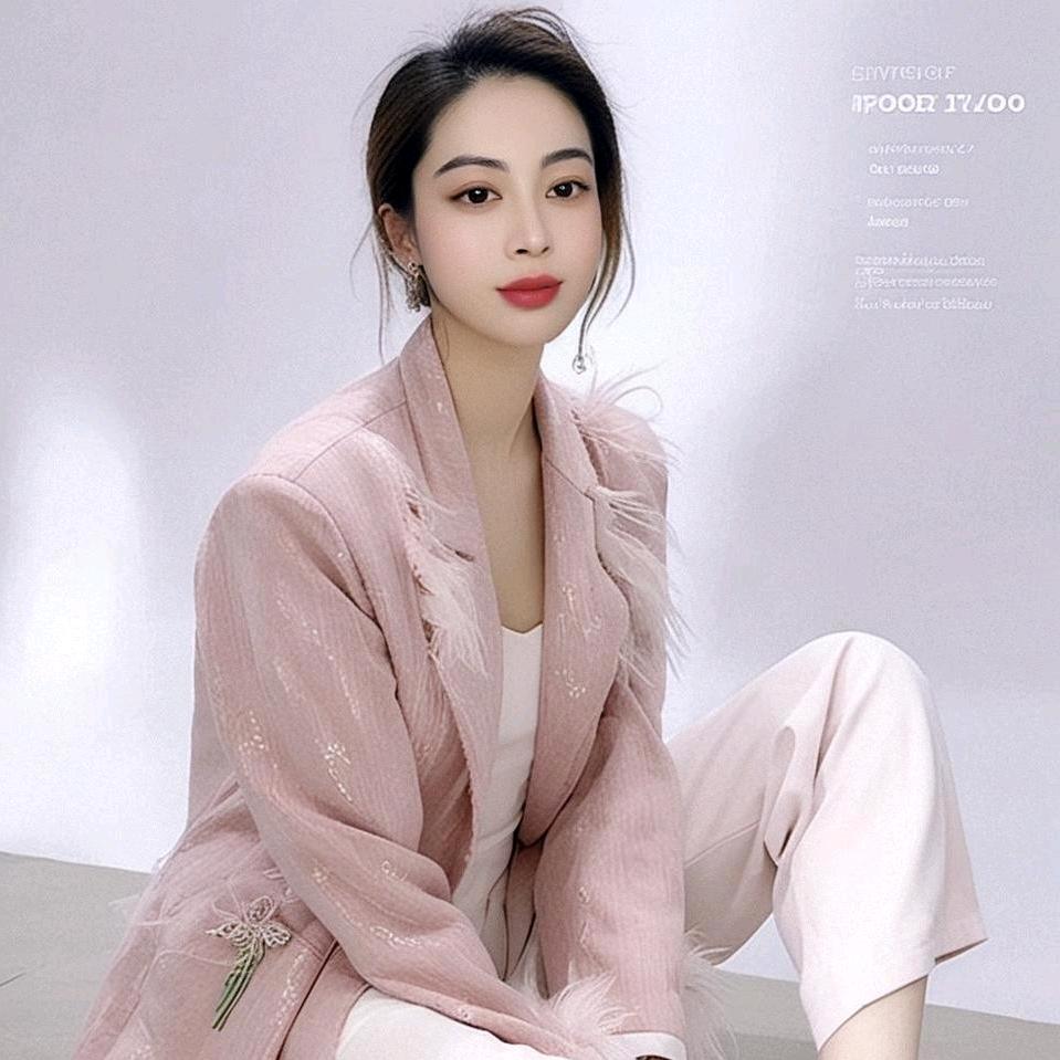 恒儿