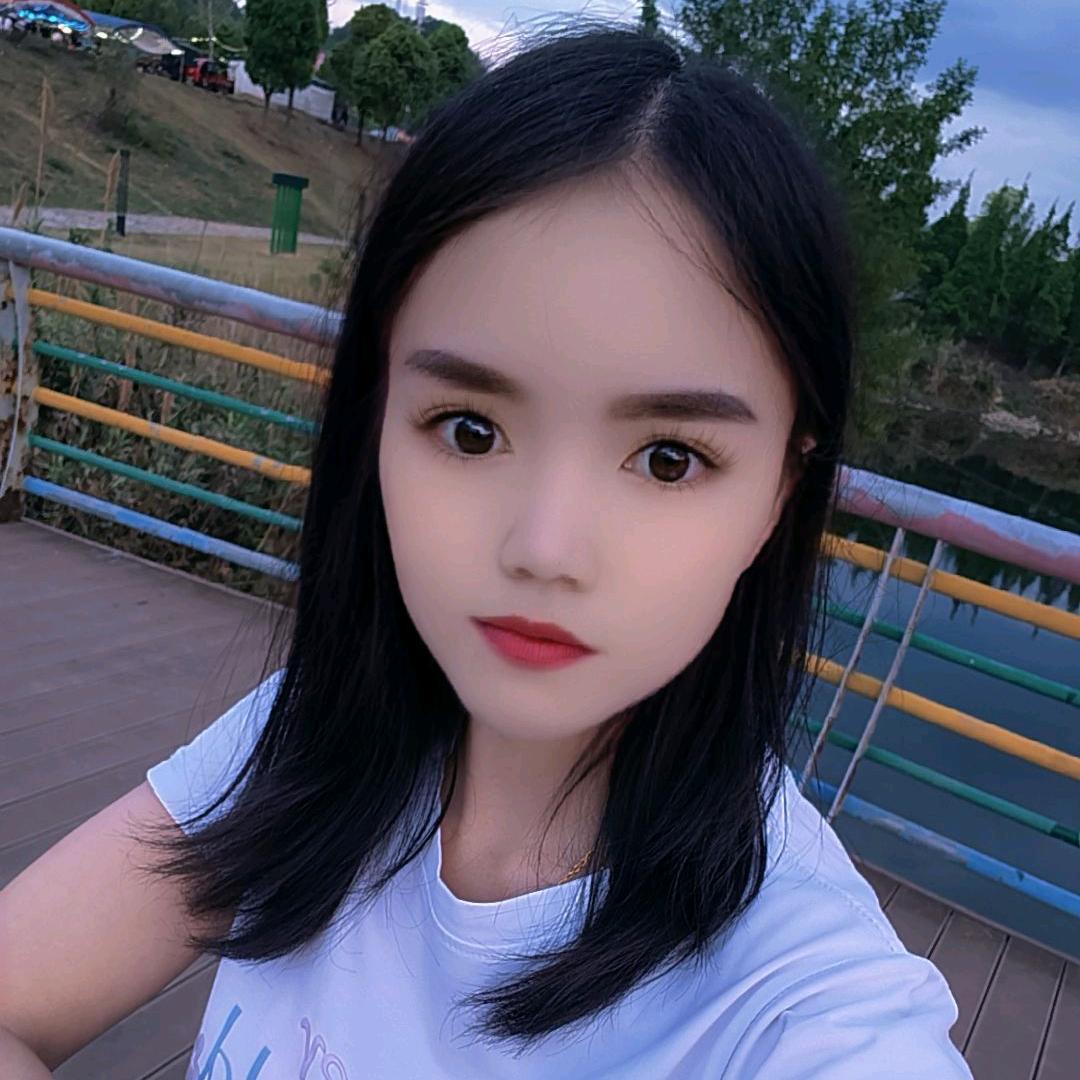 从此以后；往事清零！