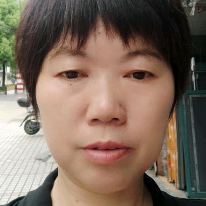 春节出走的秦盛头像