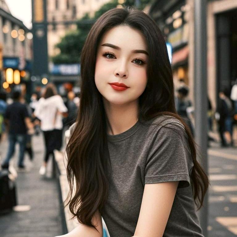 加娜儿优选