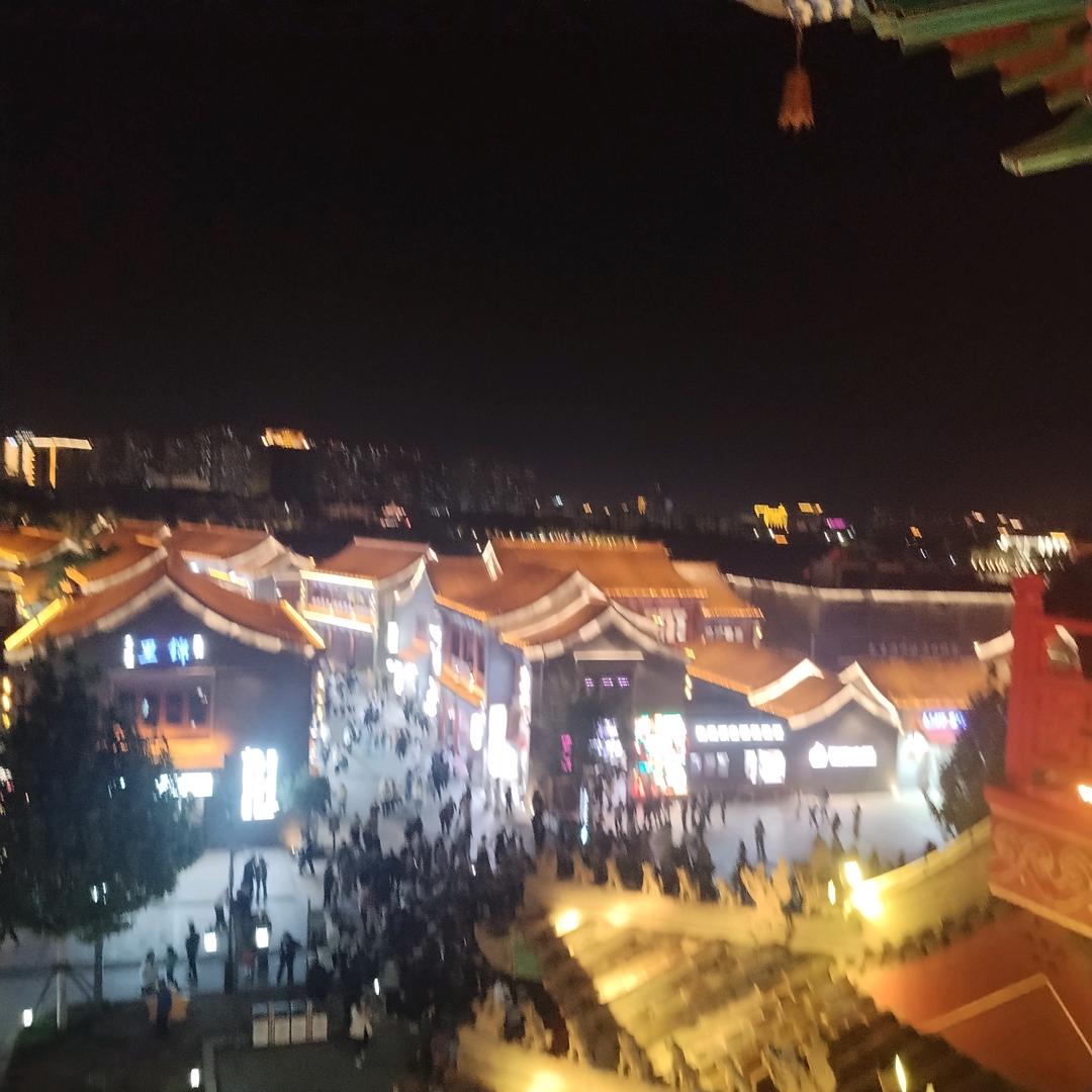 苏杭