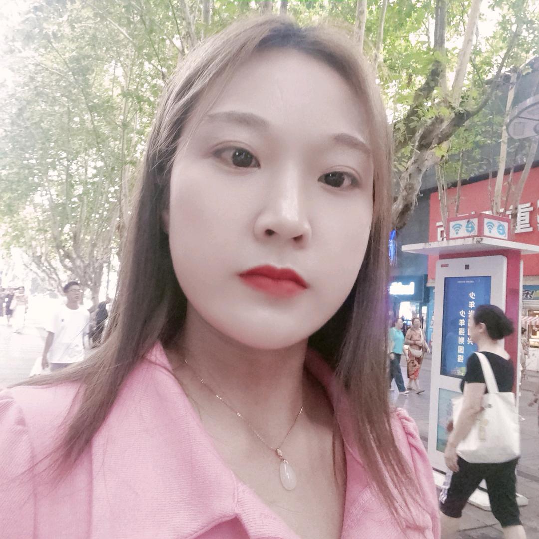 ꧁傻ꦿ໊ོ丫头ﻬ°