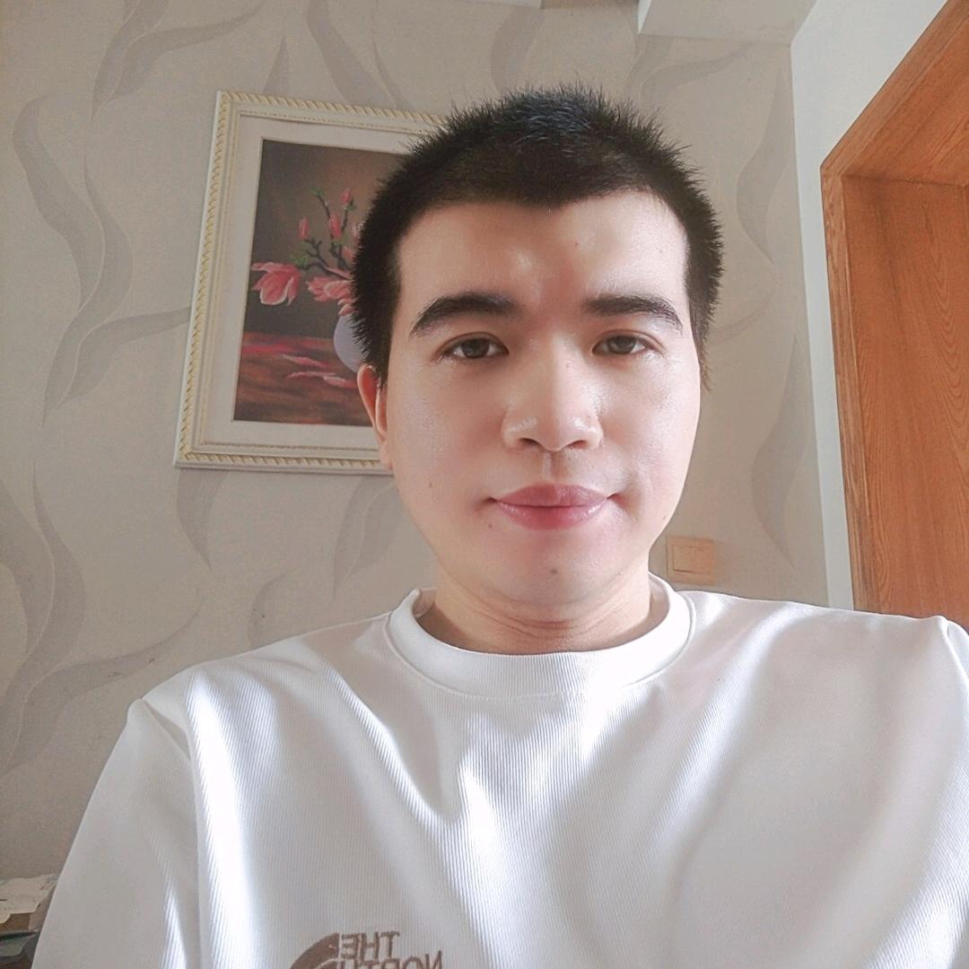 阿军