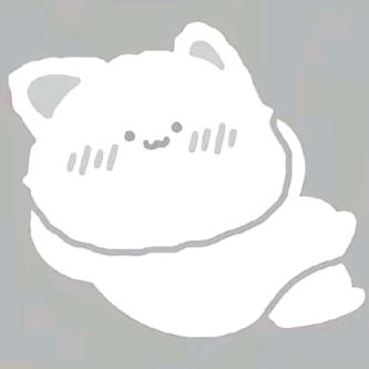 100℃