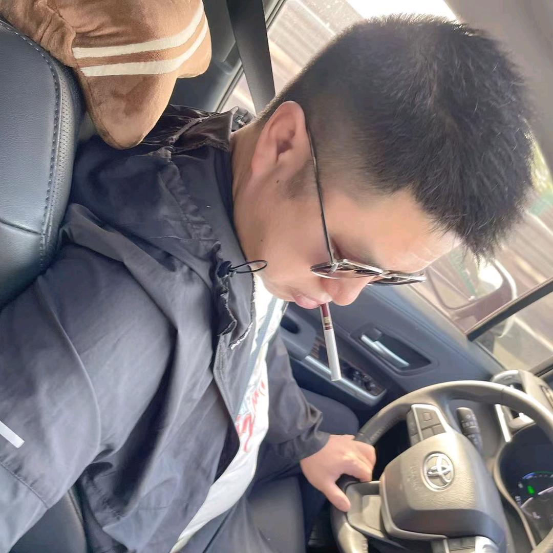 圆方