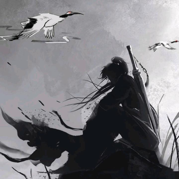 易学升六爻