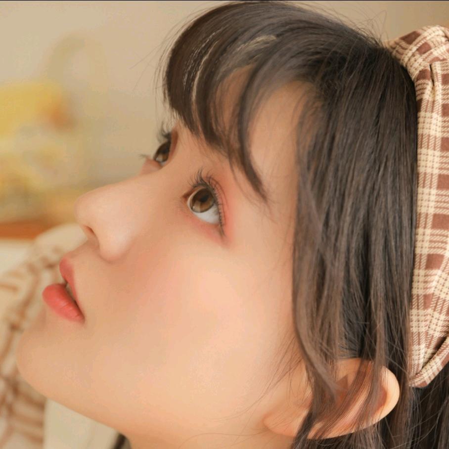 甜茶阿囡⁴¹³