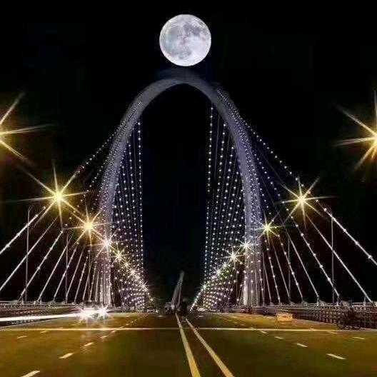 ꧁꫞꯭xIAo. F ꫞꧂