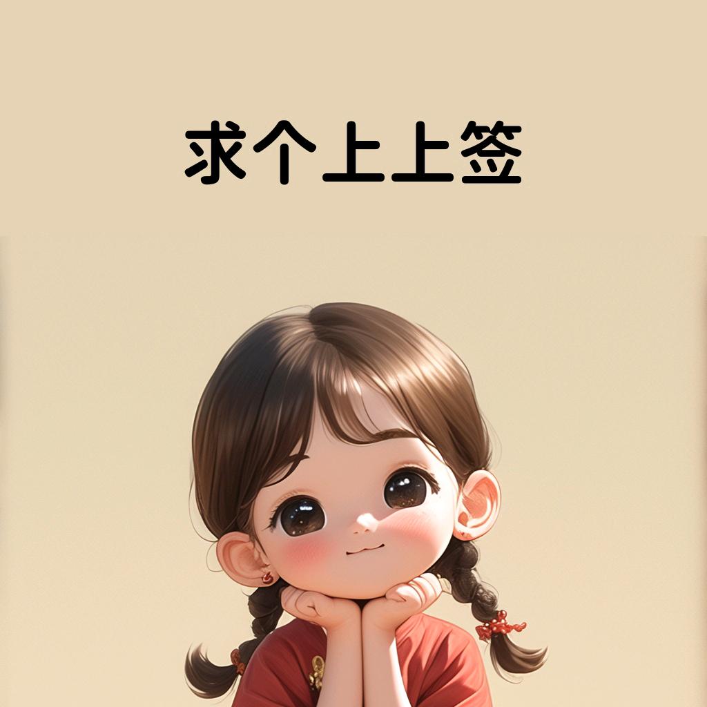 先生的野花