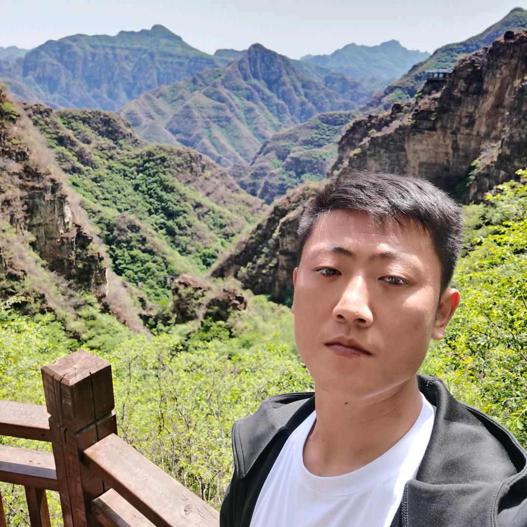 飘着飘着就到了