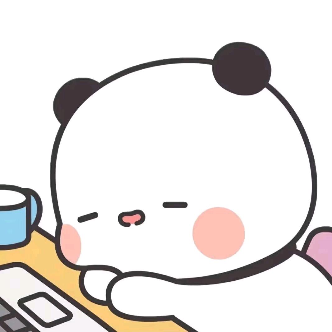 小陈