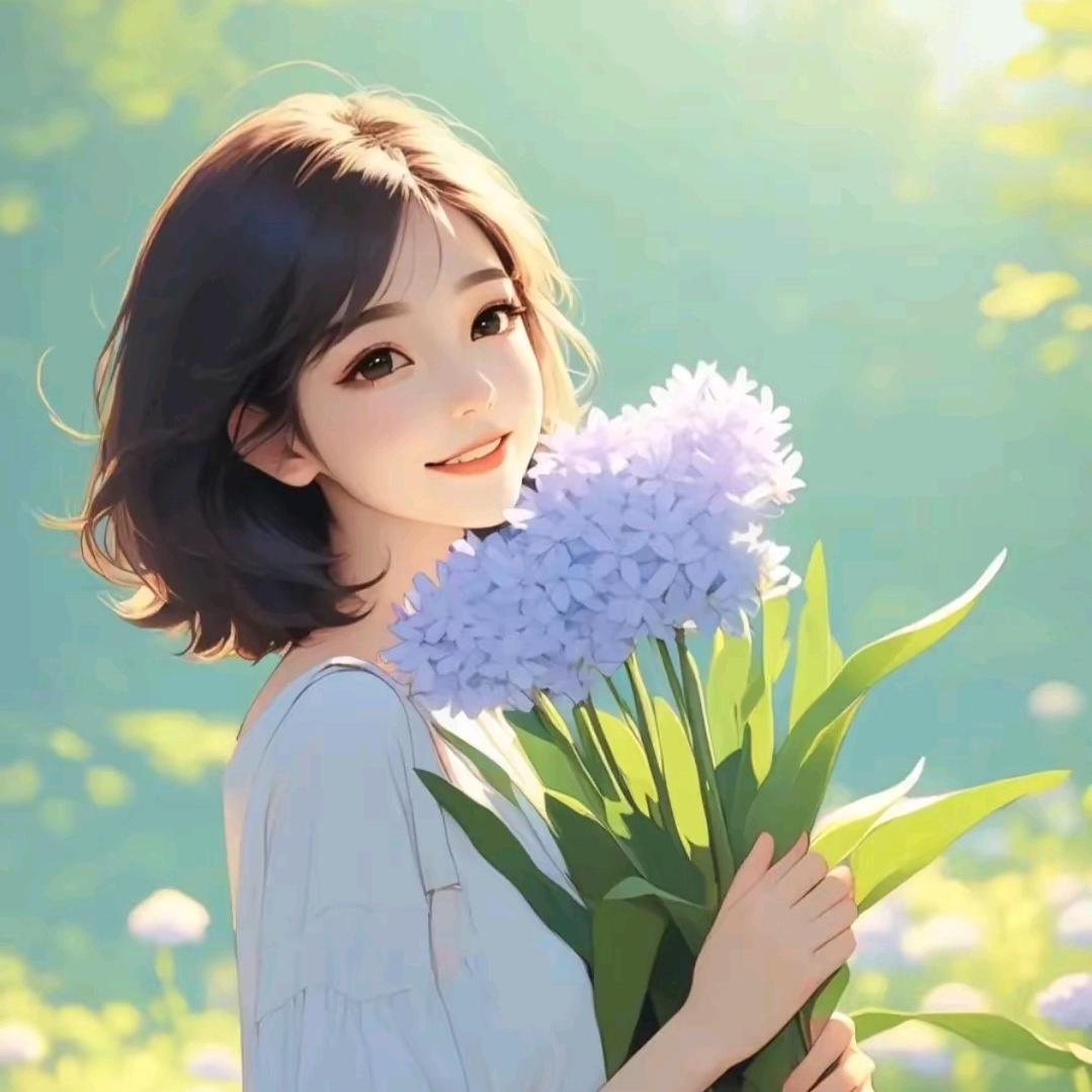 爱杉