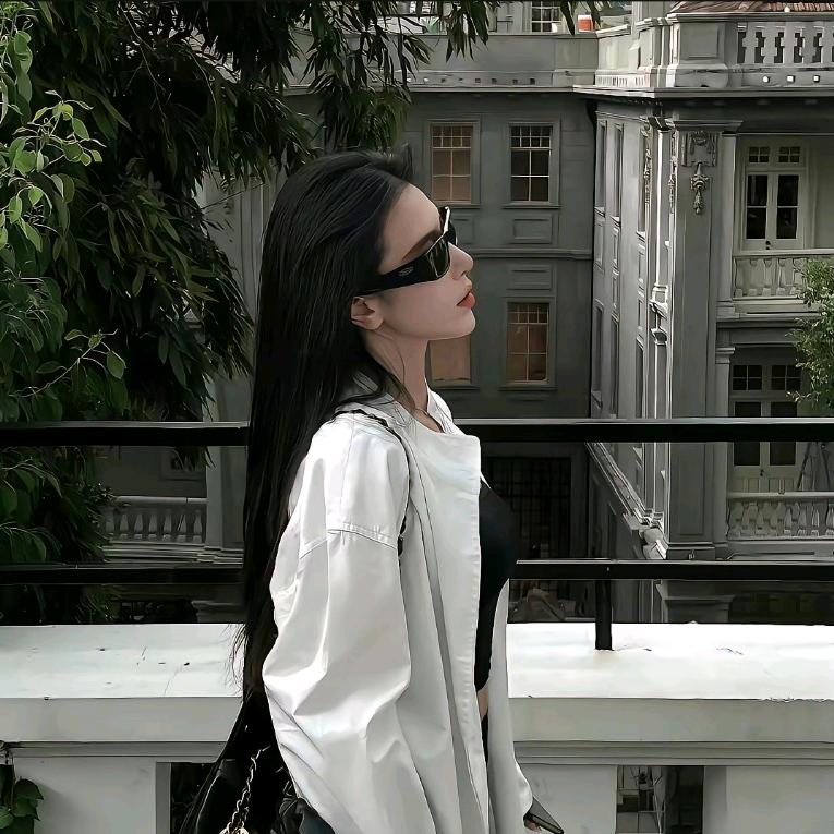 时光不老我们不散