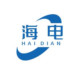 全家福