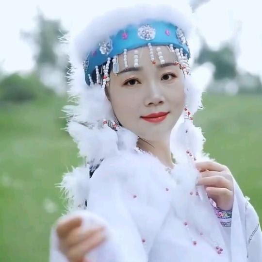 聂桦♥晚上9点10开播