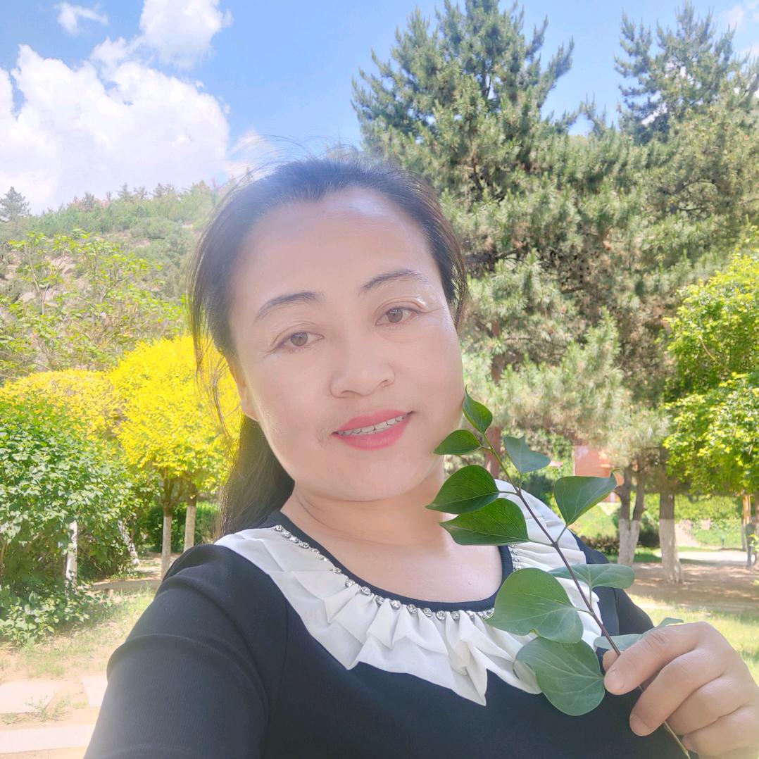 阿莲    下午  3:21