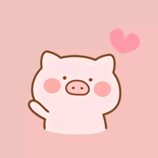 是独行不是自我