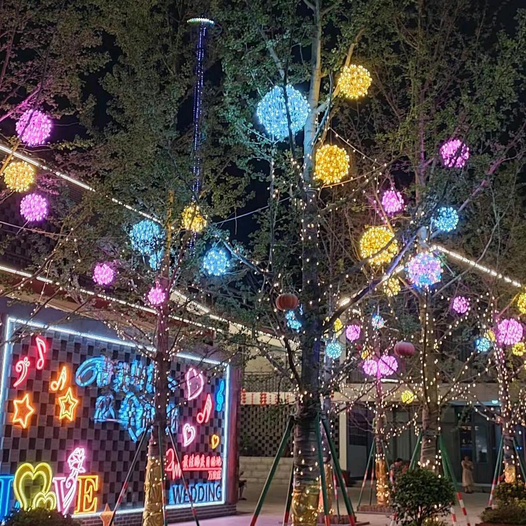 宝宝🤓🤓🤓🥳🥳🥳